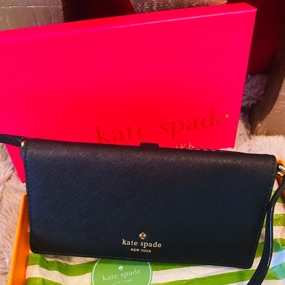 Crossbody/ Phone case